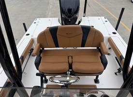 Anglers Marine